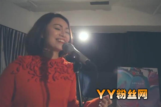 �й��¸���������������� �¼���Ů���ֶ������Ϲ���˭����̭