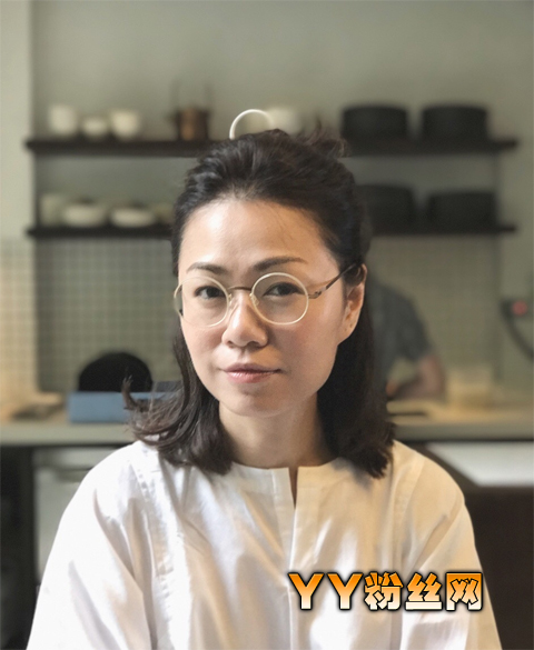 �й��¸���������������� �¼���Ů���ֶ������Ϲ���˭����̭