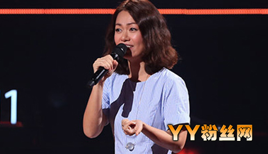 �й��¸���������������� �¼���Ů���ֶ������Ϲ���˭����̭