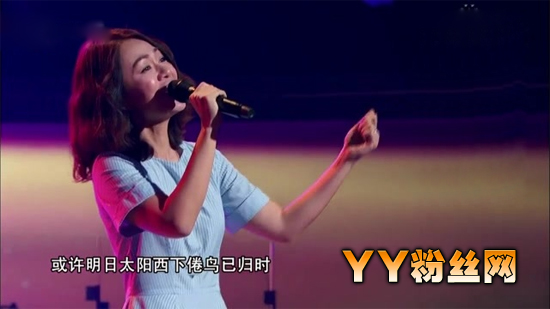 �й��¸���������������� �¼���Ů���ֶ������Ϲ���˭����̭