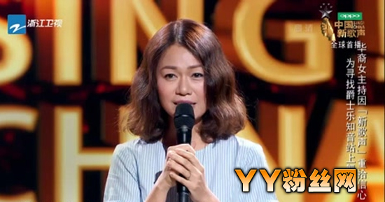 �й��¸���������������� �¼���Ů���ֶ������Ϲ���˭����̭