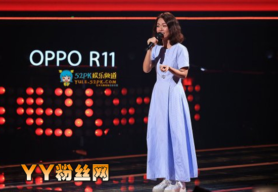 �й��¸���������������� �¼���Ů���ֶ������Ϲ���˭����̭