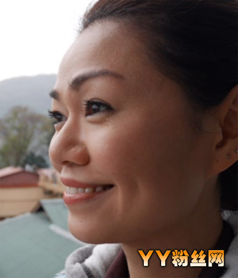 �й��¸���������������� �¼���Ů���ֶ������Ϲ���˭����̭