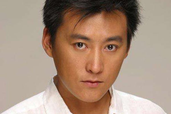 ��С�������ô�� ����������ô��̫��ϧ��