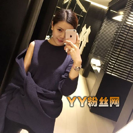 ����Ů��������ǰ͹�������ĺ� �����ȸ�������΢��������Χ˽��