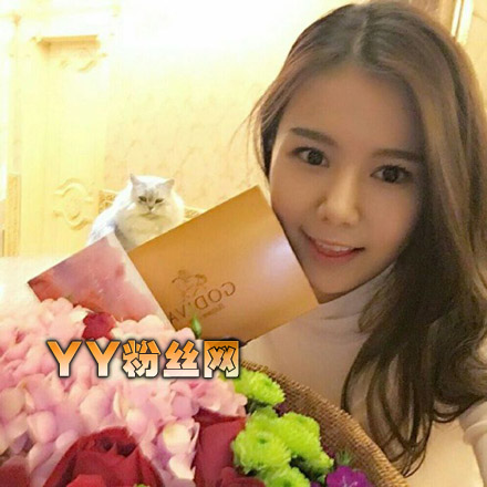 ����Ů��������ǰ͹�������ĺ� �����ȸ�������΢��������Χ˽��