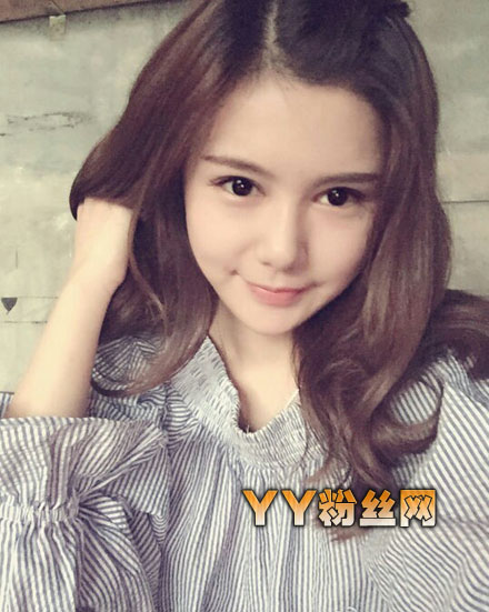 ����Ů��������ǰ͹�������ĺ� �����ȸ�������΢��������Χ˽��