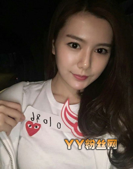 ����Ů��������ǰ͹�������ĺ� �����ȸ�������΢��������Χ˽��