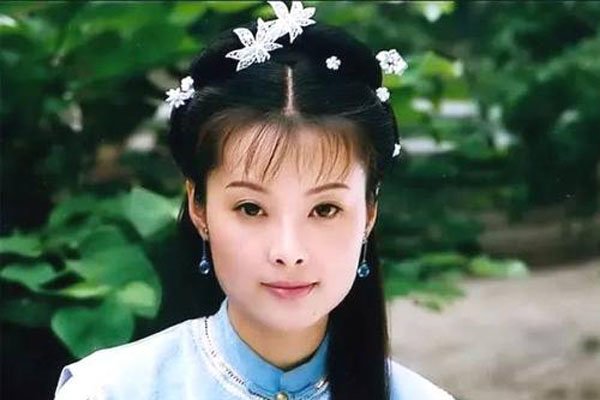 Ԭ������������� ������������Ȧ������һ��������