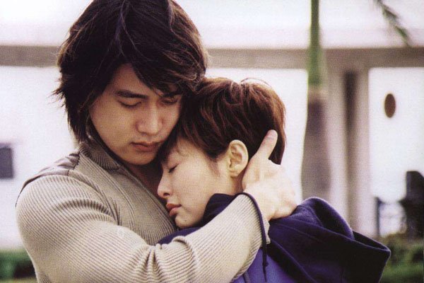 Ԭ������������� ������������Ȧ������һ��������