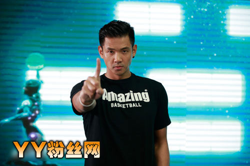 �������ͺ������λ� �������Ϲ��½���Ϊʲô�к���