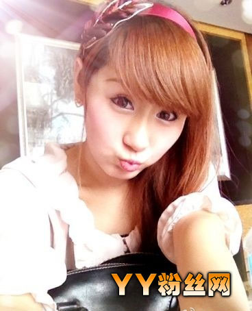 ³��ٻ΢�� ˭�ܰ�����һ³��ٻ����ͼƬ��Ƭ ˫��̥����³�Ċ�