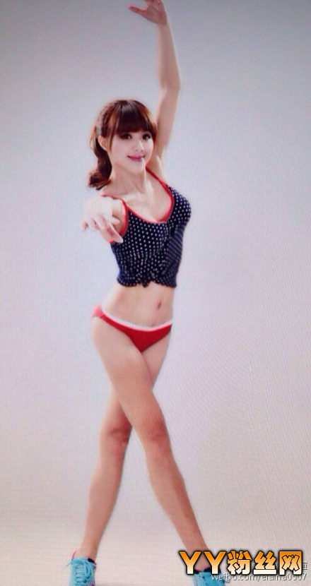 ���Ël��Ƭ ̨��41���������Ël΢���Ϲ�Ů