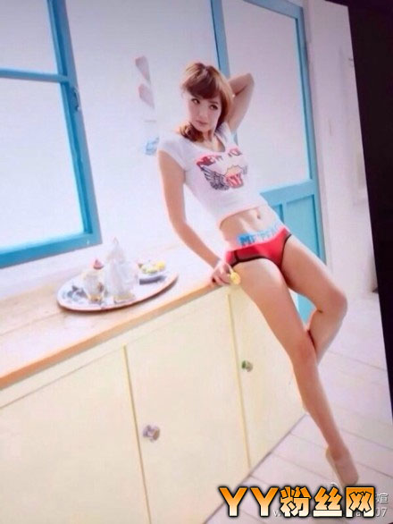 ���Ël��Ƭ ̨��41���������Ël΢���Ϲ�Ů�� �����ؾ��ع�