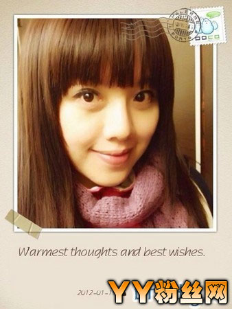 ���Ël��Ƭ ̨��41���������Ël΢���Ϲ�Ů�� �����ؾ��ع�