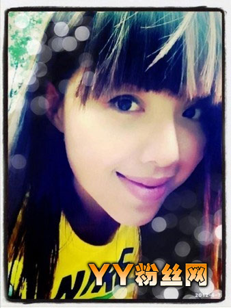 ���Ël��Ƭ ̨��41���������Ël΢���Ϲ�Ů�� �����ؾ��ع�