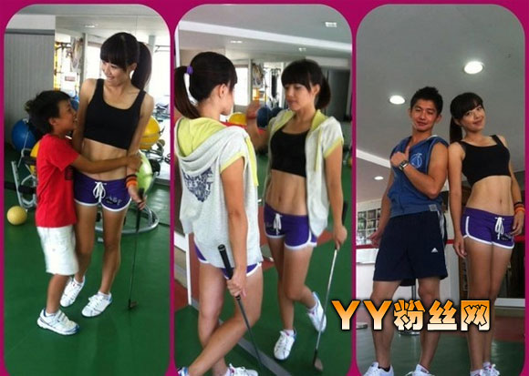 ���Ël��Ƭ ̨��41���������Ël΢���Ϲ�Ů�� �����ؾ��ع�