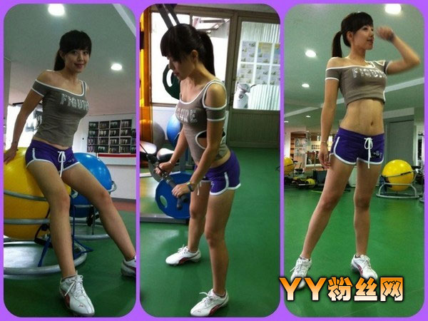 ���Ël��Ƭ ̨��41���������Ël΢���Ϲ�Ů�� �����ؾ��ع�