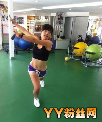 ���Ël��Ƭ ̨��41���������Ël΢���Ϲ�Ů�� �����ؾ��ع�