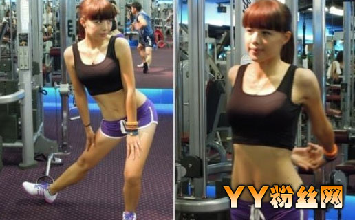 ���Ël��Ƭ ̨��41���������Ël΢���Ϲ�Ů�� �����ؾ��ع�