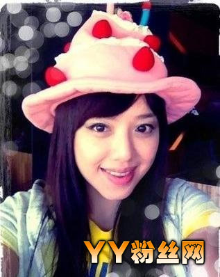 ���Ël��Ƭ ̨��41���������Ël΢���Ϲ�Ů�� �����ؾ��ع�