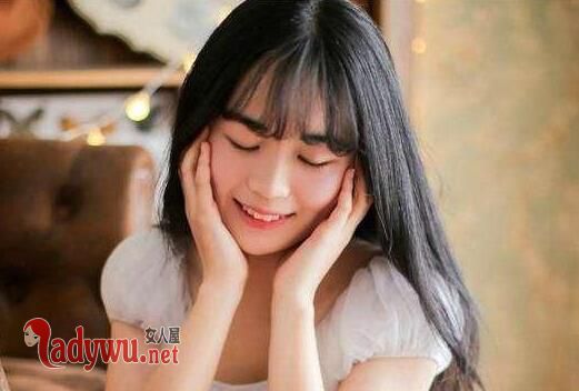 ĸ�׶������ҵĴ����� �����Ըп��������Ƕ��ӵĸ�����