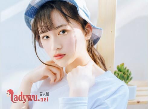 ĸ�׶������ҵĴ����� �����Ըп��������Ƕ��ӵĸ�����