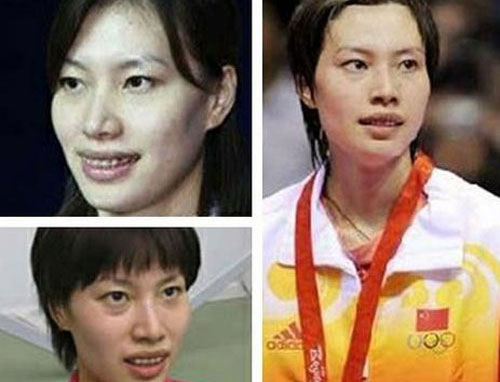 л�ӷ����ݶ��������� ������ǰװ������ʵ������Ͷ����ϱ�?