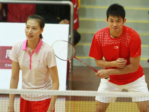 л�ӷ����ݶ��������� ������ǰװ������ʵ������Ͷ����ϱ�?