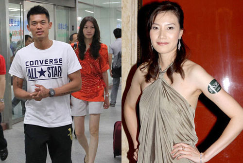 л�ӷ����ݶ��������� ������ǰװ������ʵ������Ͷ����ϱ�?