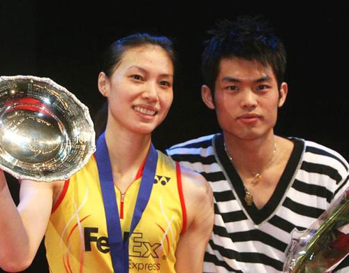 л�ӷ����ݶ��������� ������ǰװ������ʵ������Ͷ����ϱ�?