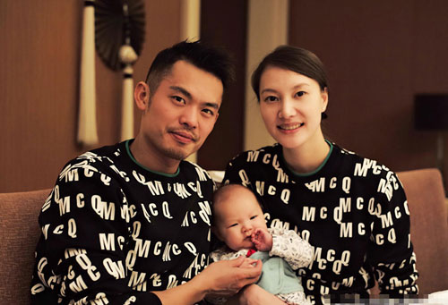 л�ӷ����ݶ��������� ������ǰװ������ʵ������Ͷ����ϱ�?