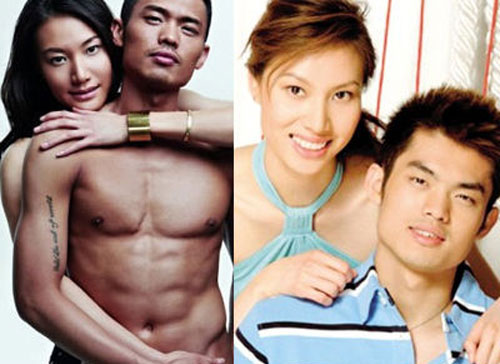 л�ӷ����ݶ��������� ������ǰװ������ʵ������Ͷ����ϱ�?