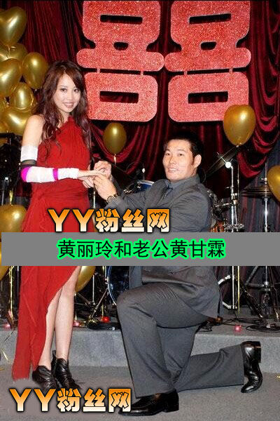 ���Ǹ��ֻ������Ϲ��Ƹ��ظ������ϱ������ һ�������Ҹ���