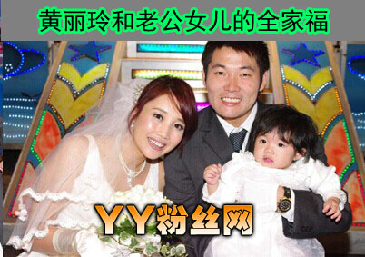 ���Ǹ��ֻ������Ϲ��Ƹ��ظ������ϱ������ һ�������Ҹ���