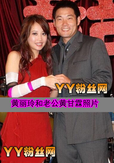 ���Ǹ��ֻ������Ϲ��Ƹ��ظ������ϱ������ һ�������Ҹ���