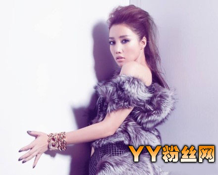 ���Ǹ��ֻ������Ϲ��Ƹ��ظ������ϱ������ һ�������Ҹ���