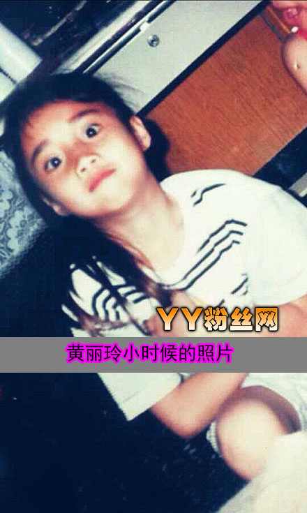 ���Ǹ��ֻ������Ϲ��Ƹ��ظ������ϱ������ һ�������Ҹ���