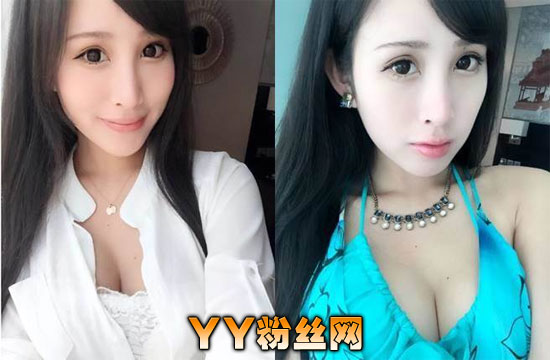 ׿�Ӭu��Χ�ô����Ѫ ����׿�Ӭu��С����������΢��������˭