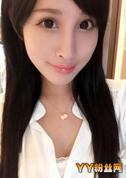 ׿�Ӭu��Χ�ô����Ѫ ����׿�Ӭu��С����������΢��������˭