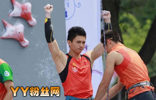 ������������Ƭ���� ��������������������������