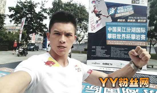 ������������Ƭ���ߡ���������������������������