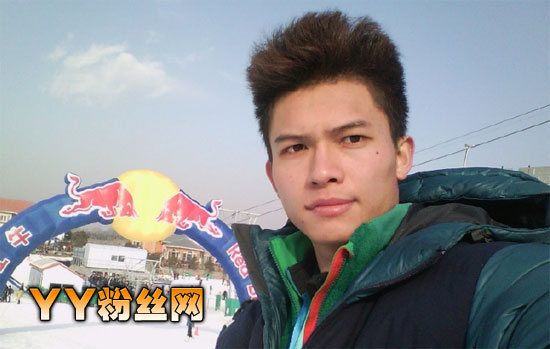 ������������Ƭ���ߡ���������������������������