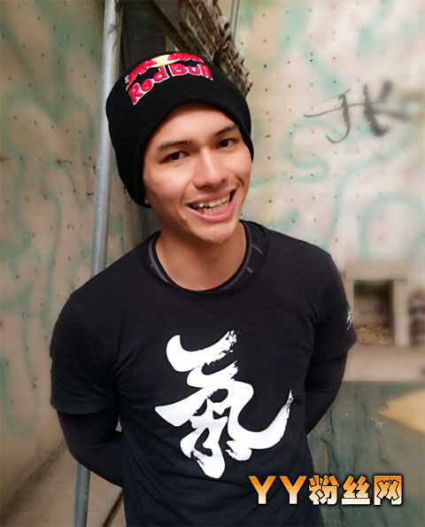 ������������Ƭ���ߡ���������������������������