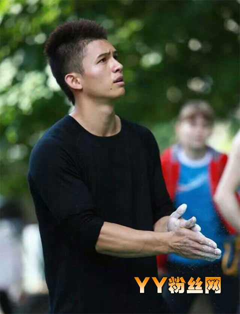 ������������Ƭ���ߡ���������������������������