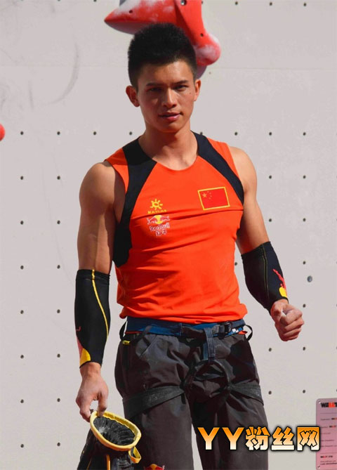 ������������Ƭ���ߡ���������������������������