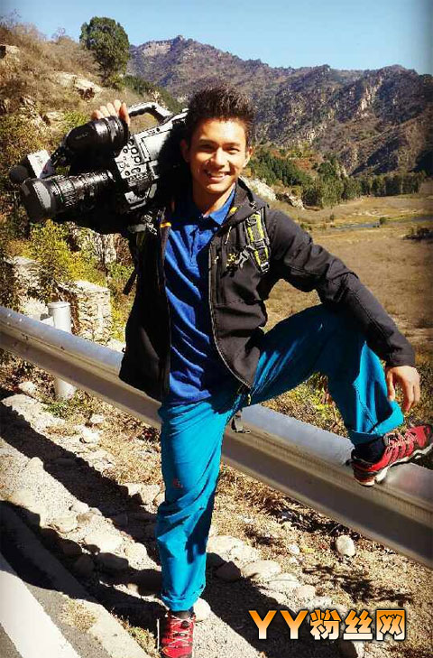 ������������Ƭ���ߡ���������������������������