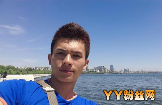 ������������Ƭ���ߡ���������������������������