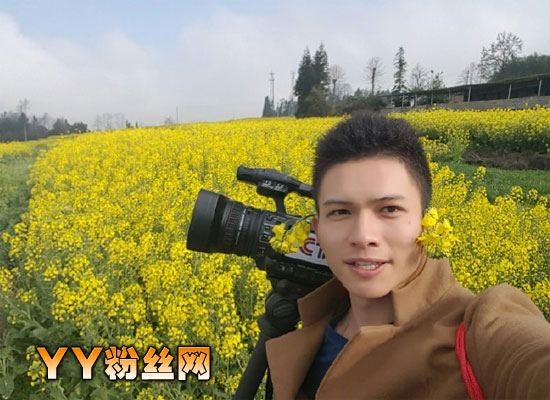 ������������Ƭ���ߡ���������������������������