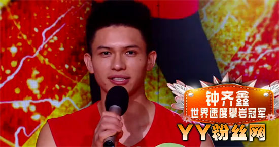 ������������Ƭ���ߡ���������������������������